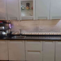 للبيع • خشب أصلي • ترميم بيت