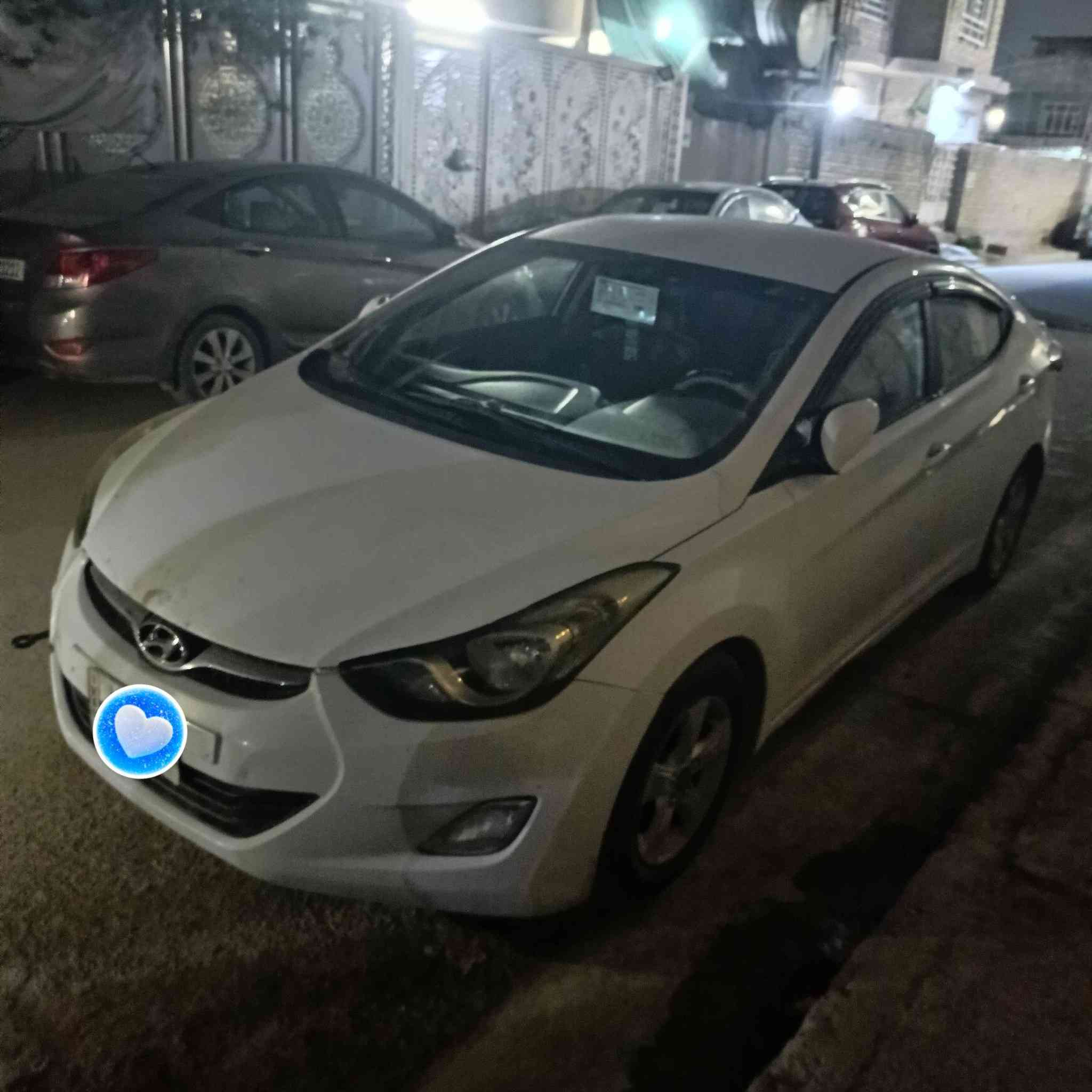 النترا موديل 2014خليجي للبيع مشروع وطني بسمي حادث ابدله بيه جنطه سعر78وبيه مجال بسيط مكاني بغداد رقمي ***********
