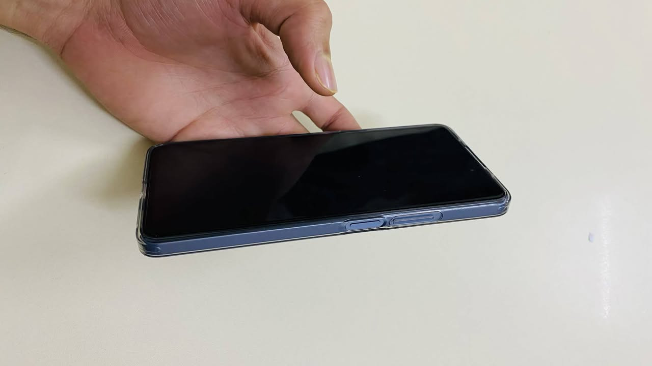 السلام عليكم
جهاز هونر x8d للبيع  جهاز مستخدم ٤ ساعات فقط سعر علئ خاص


**إذا كنت صاحب هذا الإعلان وتريد حذفه لأي سبب، رجاءا أرسل رسالة إلى الدعم الفني**