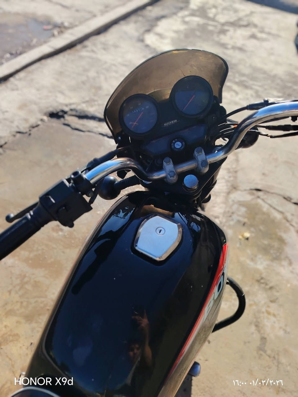 درجة بوكس موديل2018هندي الاصلي اورق كمله تجفيف جديد وكالة  أي نقص مابيها مكاني ديالى بعقوبه***********
