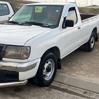 بیکاب • ٢٠٠٢ • رقم كركوك