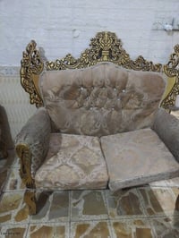 طبله وسطية • بيع مستعجل • عسكري كبل