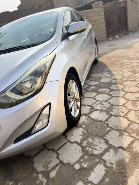 سلام. عليكم. النتراء  موديل 2016 خليجي.  سياره. كفالهً عامه. بيه بارد. بل جاملغ الخلفي  اصابع. واحد. الباقي. كفاله. عامه  مكينه 1600 سياره. بسمي.  الباقي تفاصيل. يم. هذا رقم. ***********
