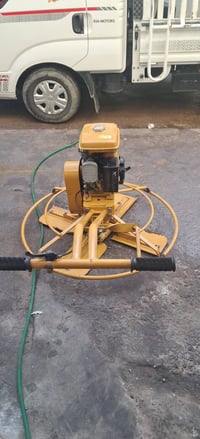 ساقوله ياباني حلووه حيل موضح بل الصور تفاصيلها موالج الياباني الابلادي...