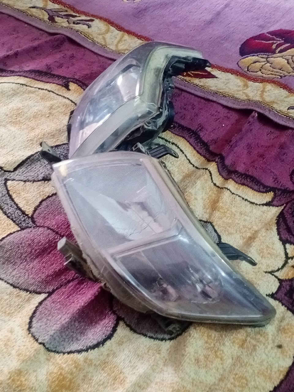 زوج لايت بيكم 2015- مستخدم ب١٢٥ وبيهن مجال مكلف بالنشر صاحبنه هذا رقمه***********
