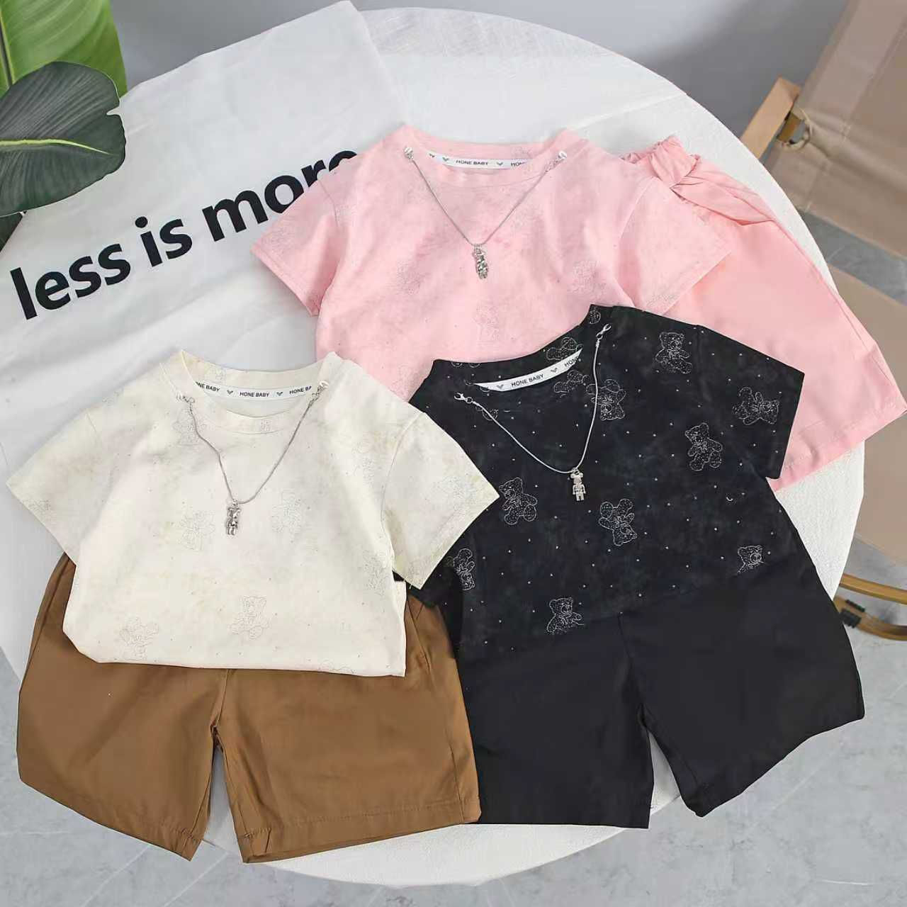 أصحاب المحلات والبيجات والمندوبين والمندوبات 💥💥

السعر الدرزن 80  ألف 

البيع جمله فقط //جمله فقط 

رابط قناة الجملة  مع الاسعار القياسات/ 
https://t.me/sntar_Diyala

واتساب /*********** او ***********  ✅✅✅
يوجد توصيل جميع المحافظات
