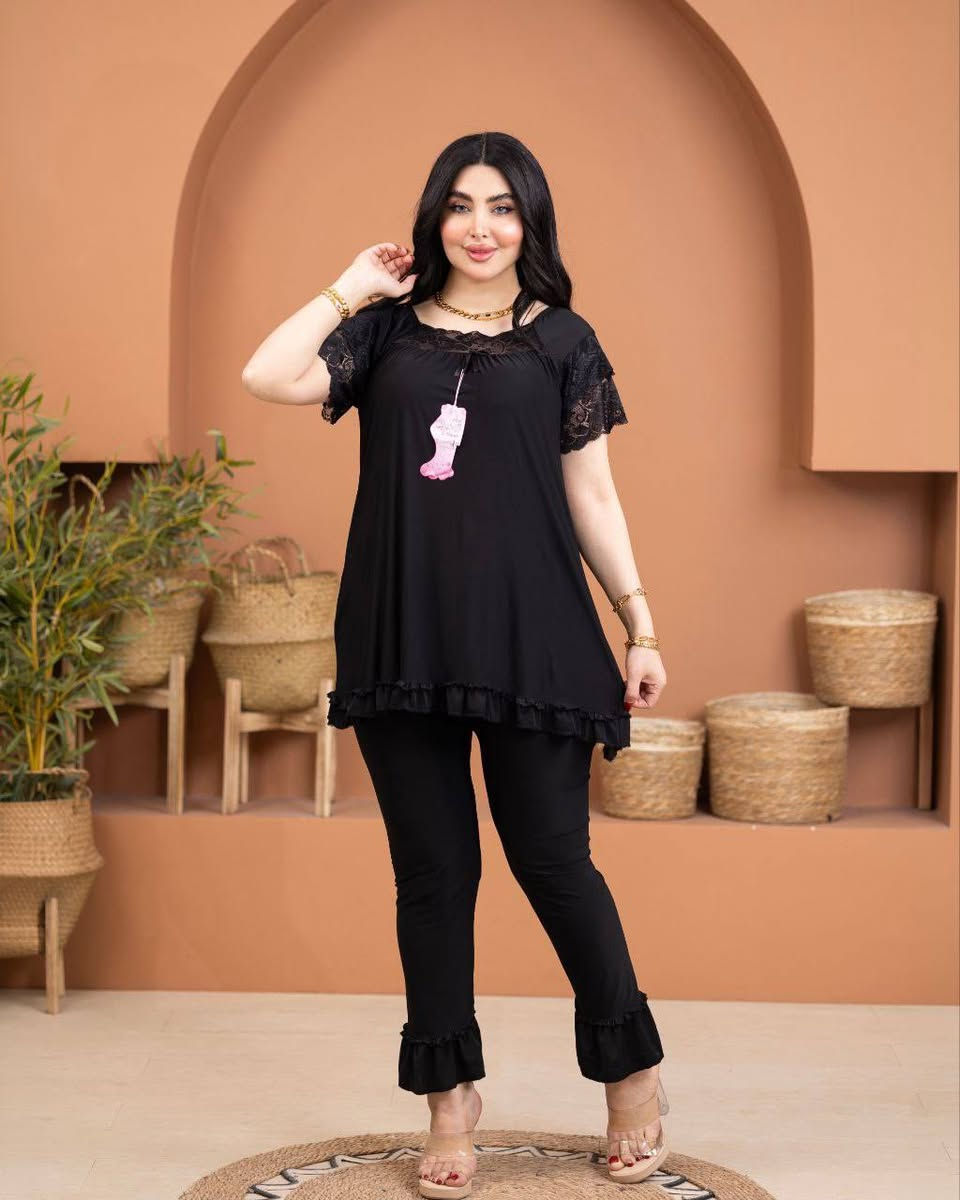 اقل طلب نص درزن للحجز عبر الرابط تلكرام  شرط الفحص
https://t.me/mgdsgjfydejop


**إذا كنت صاحب هذا الإعلان وتريد حذفه لأي سبب، رجاءا أرسل رسالة إلى الدعم الفني**