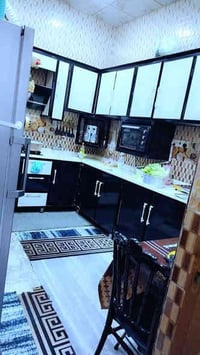 التنومة • بيت طابو صرف • ١٠٠م