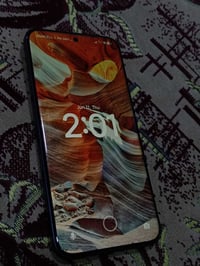 ريدمي نوت 15 برو بلس • 512/12 • بطارية 6500