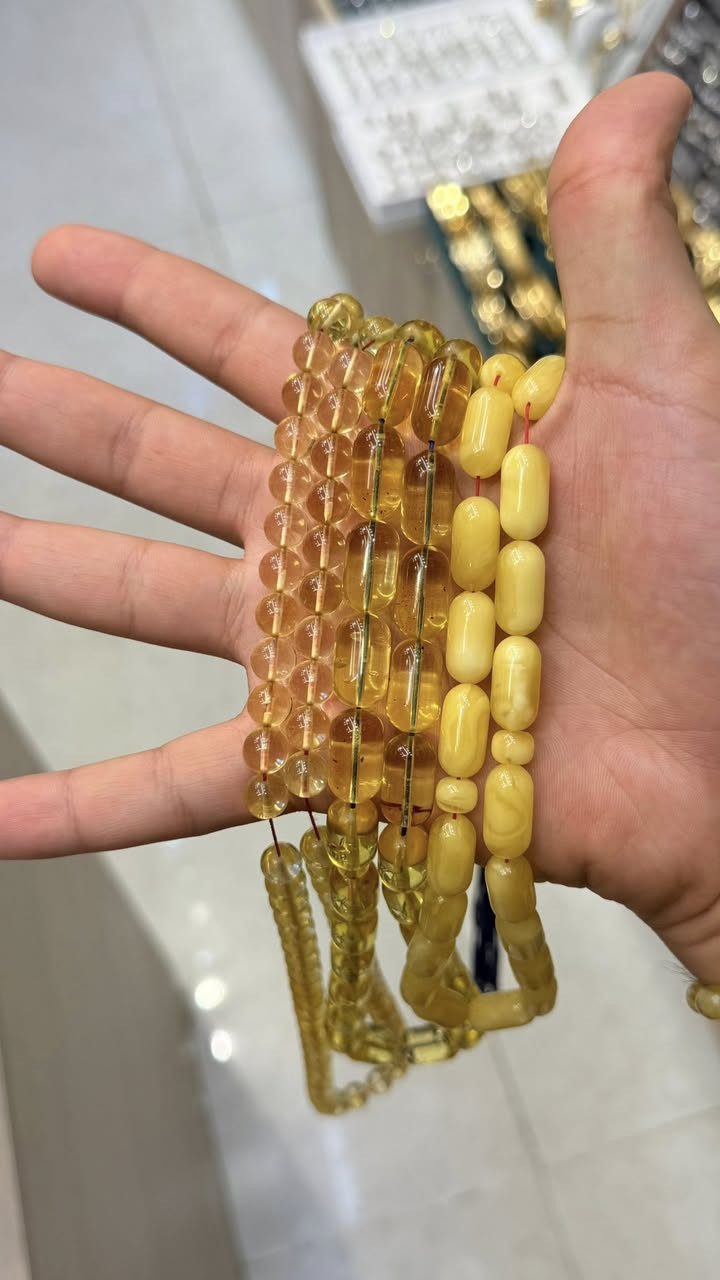 بيع ٣قطع بدون مفرد رجااااااءً
كهرب حر طبيعي سعر الغرام 4,5 $ بدون عمله
يوجد توصيل جميع محافظات العراق
للاستفسار خاص او الاتصال
***********
