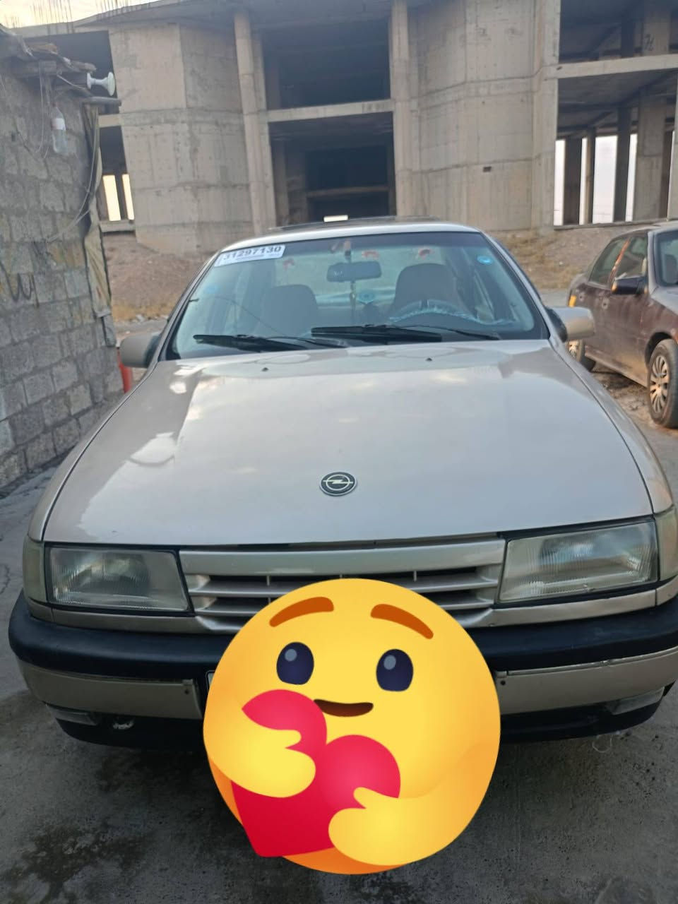 فكتره موديل 92 حجم 18 سنويه جديد ل الفين سته عشين رقم دهوك سياره بخ عام تيات جديد السعر 45بي مجال ***********
