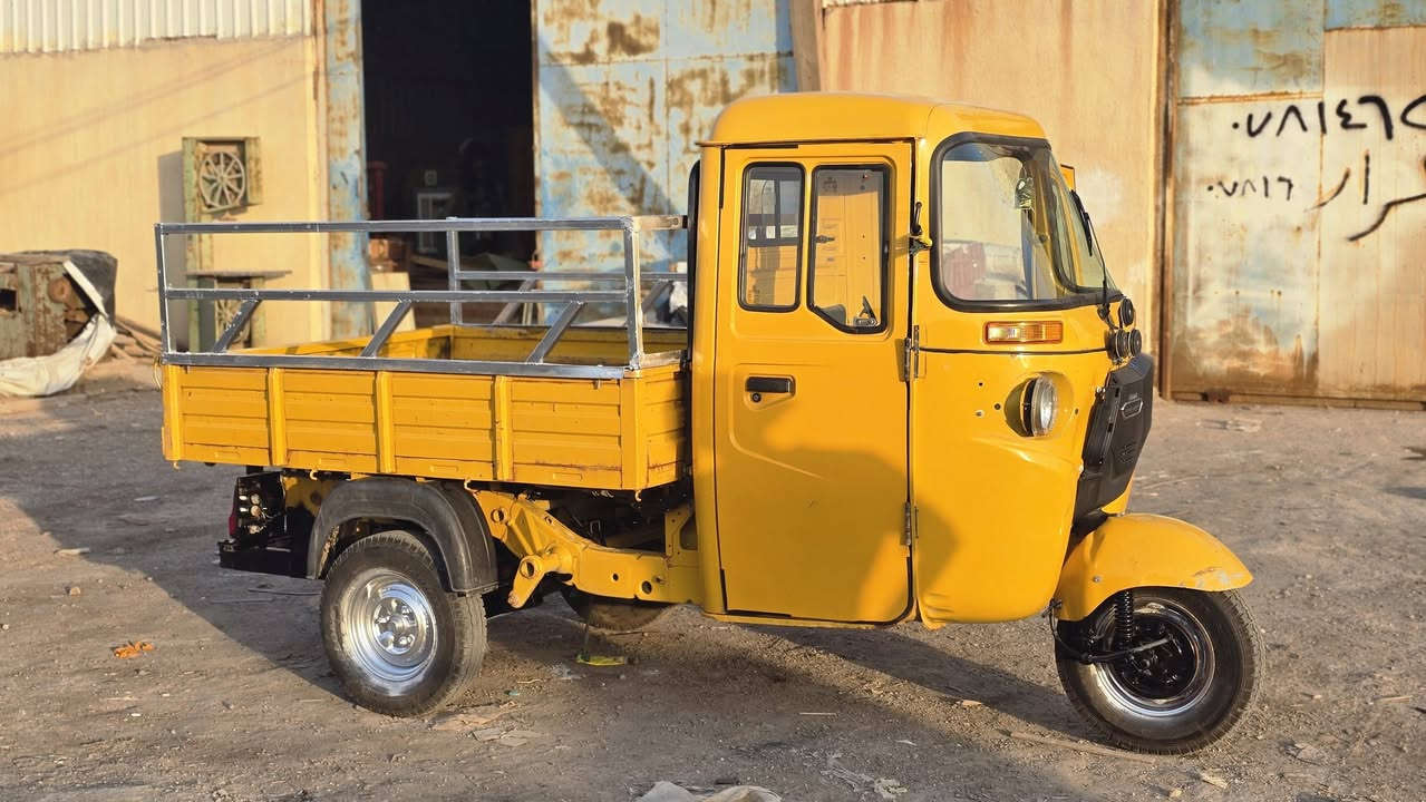 سلام عليكم تكتك بدي حمل نضيفه جاهزه من كلشي نتصل عله الرقم ***********
