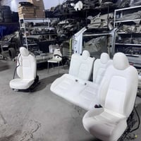 مركز tesla • غرفة ابيض اصلي • النجف الاشرف شارع القوسي