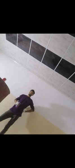 السلام عليكم عمل السقوف الثانويه داخل الموصل متفرغين حاليا ***********
