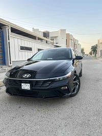 زيرو ٢٠٢٥ • ماشيه ٩٠٠٠ • بصمه وتشغيل عن بعد