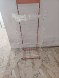 اغرض البيع ٠٧٥٠٣٥٧٧١٩٨