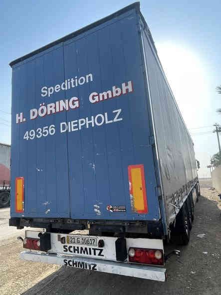 سلام عليكم عربانه اشمتز للبيع منفيس دخول جديد ومكفول سحال رفاع بلادي مجموعه اشمتز فحل مو طبله الاستفسار والمعلومات الاتصال على الرقم 
***********
***********
