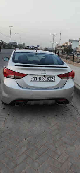 السلام عليكم من رخصة مدير الكروب
النترا ٢٠١٢ رقم بغداد مصبوغة حزام ماعده القماره البنيد
وارد أمريكي ضربته جاملغات خلفيه ماواصله للحوض
وبيه طخه باب اليمنه 
السياره يرادله ترتيب 
محرك كير خير من الله 
تخم تاير ويل أسود جدد
تعال كلب واقتنع وإني خادم
المكان بغداد حي الجهاد
 *********** 
السعر ٩٥ وبيها مجال
