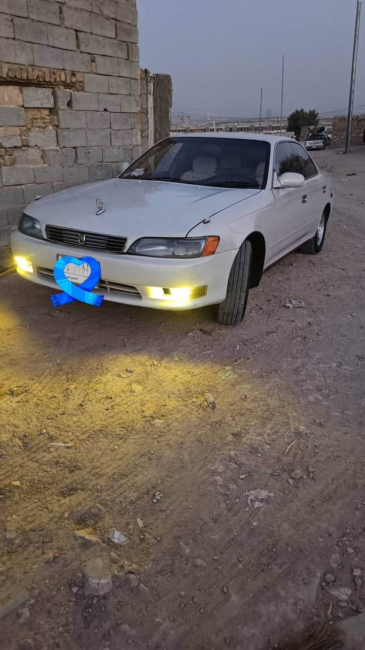 مارك اللبيع محرك وكير مكفولات مكان سياره النجف سنويه ما صاقطه رقم بغداد مداور ثاني يوم الشراي يتصل ***********
