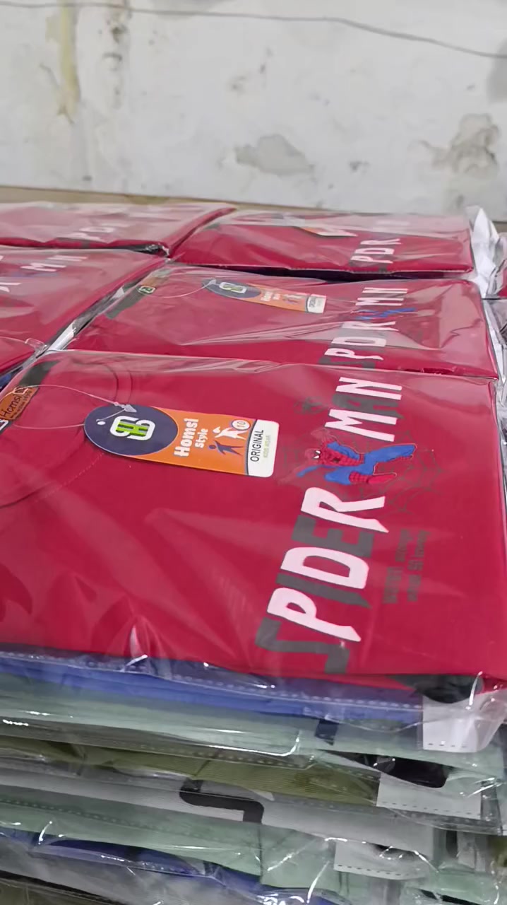 من شركة حمصي ستايل
للتواصل 
00963996373266


**إذا كنت صاحب هذا الإعلان وتريد حذفه لأي سبب، رجاءا أرسل رسالة إلى الدعم الفني**