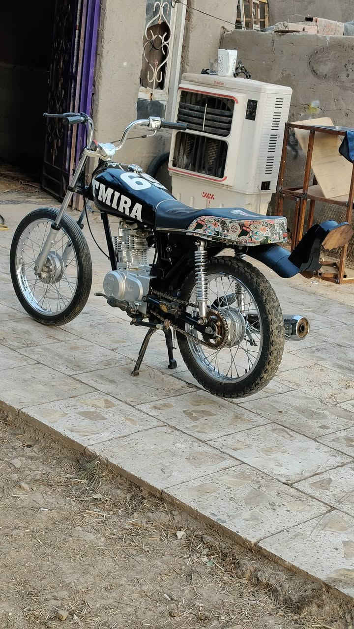 نامه شرط مامفتوح  شاصي ارشه 16 اوراق للبيع مكاني دبيس سععر خاص رقمي***********
