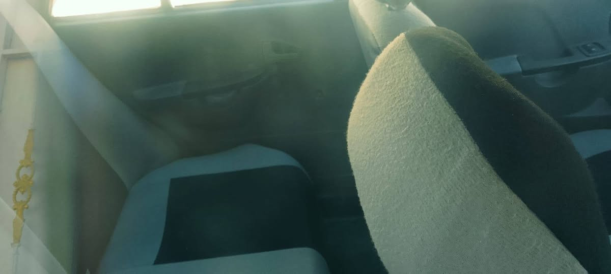 سايبا موديل 2012 سنويه ل 2028 كوم حديد سياره هذا رقم راعي سياره ***********
