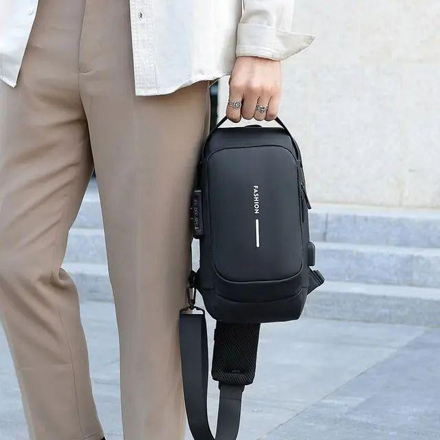 السعر 15 ألف توصيل مجاناً
حقيبة تحتوي على قفل و منفذ شحن بغداد, العراق


**إذا كنت صاحب هذا الإعلان وتريد حذفه لأي سبب، رجاءا أرسل رسالة إلى الدعم الفني**