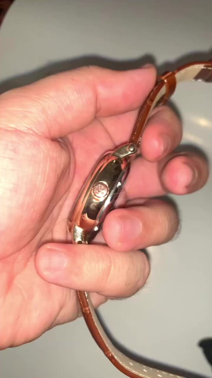 قيم واخذ بما يرضي الله جديد مامستخدم


**إذا كنت صاحب هذا الإعلان وتريد حذفه لأي سبب، رجاءا أرسل رسالة إلى الدعم الفني**