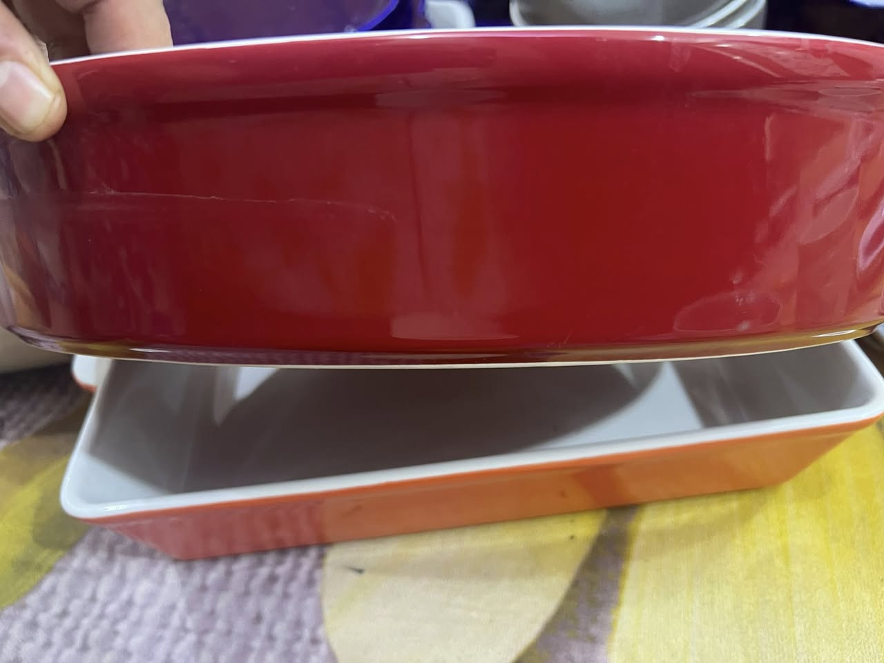 بايركسات حجم كبير ووسط 
الكبيرالاحمر ب١٠
الوسط البرتقالي ب٨
@إشارة


**إذا كنت صاحب هذا الإعلان وتريد حذفه لأي سبب، رجاءا أرسل رسالة إلى الدعم الفني**