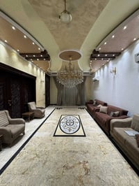 • 🏡 بيت جديد للبيع – جاهز للسكن • ✨ بيت حديث بتصميم عصري ومواصفات مميز...