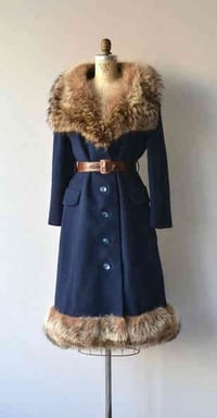 الحجز على الواتساب  وصول قبوت نسائي تنزيلات تنزيلات 12 قطعه السعر 70 ق...