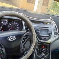 سلام وعليكم النتره البيع موديل 16 وارد امريكي رقم بغداد بسمي مكينه وكي...