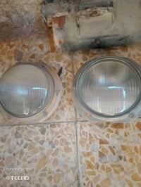 قطع غيار • للبيع • تعال خاص