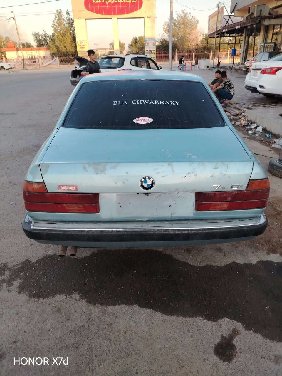 للبيع  مكينه ٣٠ كير عادي جديد كهرباءيات  كلها شغاله  فحم ابيع سيار***********
