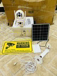 غسالة صحون • توصيل