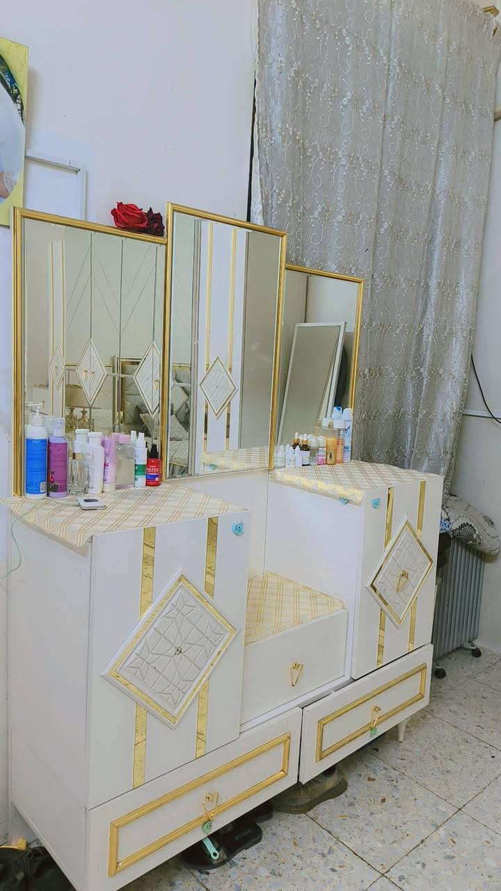 ٧ قطع للبيع اخت الجديده


**إذا كنت صاحب هذا الإعلان وتريد حذفه لأي سبب، رجاءا أرسل رسالة إلى الدعم الفني**