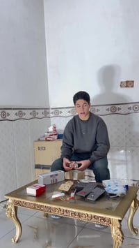 أصحاب الجملة • تواصل واتساب • أسعار خاصة