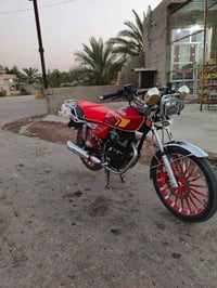 سيفان • ٢٠٠ • ٢٠٢٥