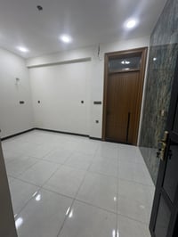 البيع  ابيت 50م. الواجه 5ونزال 10 بناء ٢٠٢٦ زيرو  موقعها جدا مميز بضهر...