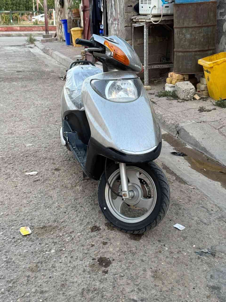 البيع جديد ***********
