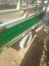 ستوته ديوان16 اوراق اصؤلي مال عيشه كوت.اتصل ودلل م وساب  07886770960