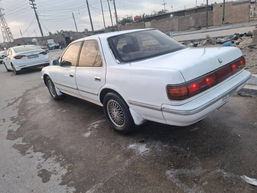 السلام عليكم كرسته كصيف لبيع مكينه وكير ونجي جدد مكفوله من الكص ونقل الجثه كهربائيات كلها شغاله تخم تاير حداده جديده السيآره جاهزه من كلشي دواخل جديده رقم بصره تحويل ثاني يوم العنوان البصرة زبير السعر 37 الهاتف *********** البصرة, العراق
