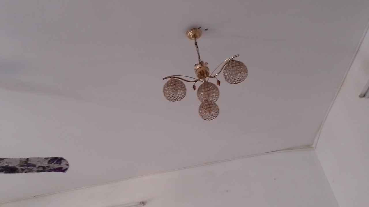 ثريات عدد 2 للبيع سعرهم 25 كركوك, العراق


**إذا كنت صاحب هذا الإعلان وتريد حذفه لأي سبب، رجاءا أرسل رسالة إلى الدعم الفني**