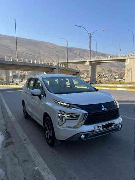 مستر بوشي ئكس باندر 2023 به ناو خومه يك دسته
١٠هه زار رويشتوه سفر كيلومتره
فول ماسه فاته هه مووي به شرته لوك لوكه
سعري ١٦٨ وه رقه و مه جاليكي كه م
***********.  Korak watsap سوران
