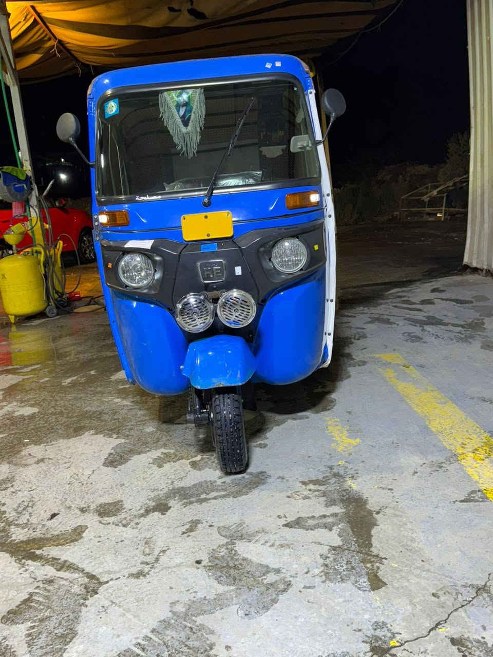 تكتك للبيع 22 رقم سنوية خير من الله كبل للشارع وهذا رقمي
‏***********‬‏
