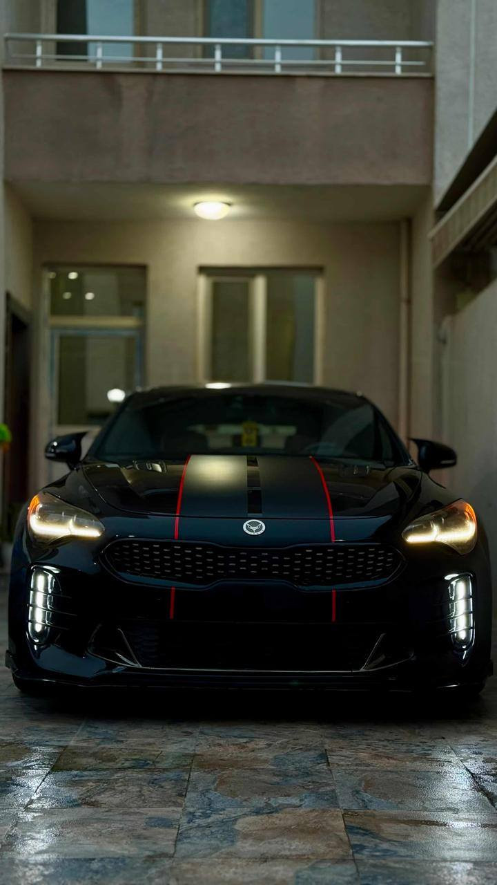 حرف E رجع توفر
فقط وحصريا يمنا 
باقي العلامات ايضا متوفر
تربيوت ادشن 
بلاك تربيوت ادشن 
ستنكر بورش ستايل خلفية
ستنكر بلادية خلفية
***********
