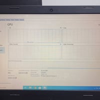 لابتوب لينوفو مستعمل للبيع بسعر مناسب جدا السلام عليكم لابتوب لينوفو ل...