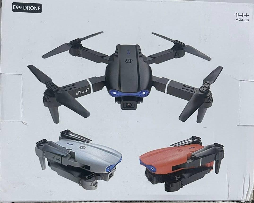 اي شي يعجبكم اسالو واجابكم وربي يرزق الجميع


**إذا كنت صاحب هذا الإعلان وتريد حذفه لأي سبب، رجاءا أرسل رسالة إلى الدعم الفني**