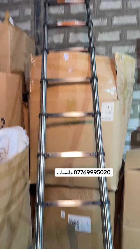 كوالتي عالي جداً 🩵#tiktoklive #الشعب_الصيني_ماله_حل😂😂 #العراق🇮🇶 #بغداد #fyp 


**إذا كنت صاحب هذا الإعلان وتريد حذفه لأي سبب، رجاءا أرسل رسالة إلى الدعم الفني**