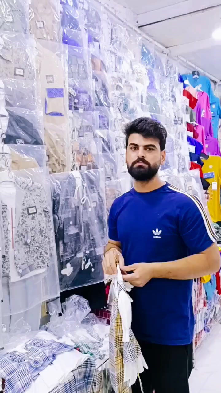 السلام عليكم متوفر كيلوت بناتي قياس وسط قميص جسيكة متوفر بأربعة الوان #جملةمفرد #متابعين


**إذا كنت صاحب هذا الإعلان وتريد حذفه لأي سبب، رجاءا أرسل رسالة إلى الدعم الفني**